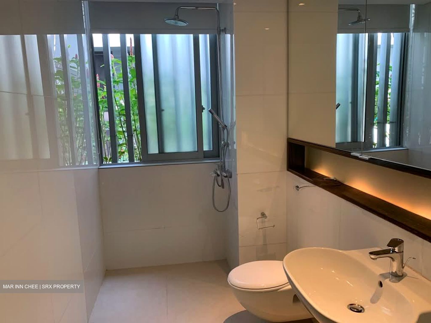 Cotswold Close (D13), Terrace #581739451